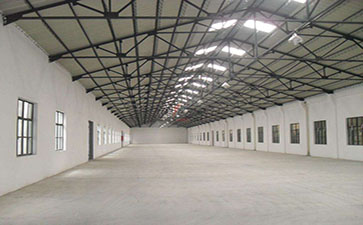 1522808646298450.jpg 深圳廠(chǎng)房裝修設計