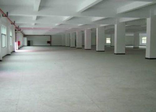 深圳廠(chǎng)房裝修 深圳廠(chǎng)房裝修