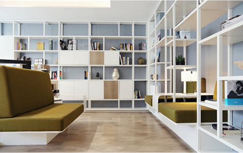 深圳裝修公司 深圳裝修公司