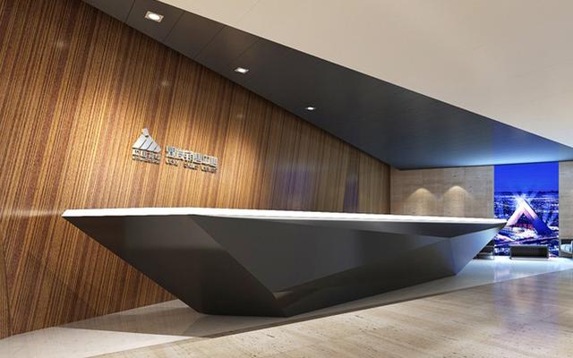 深圳裝修公司 深圳裝修公司