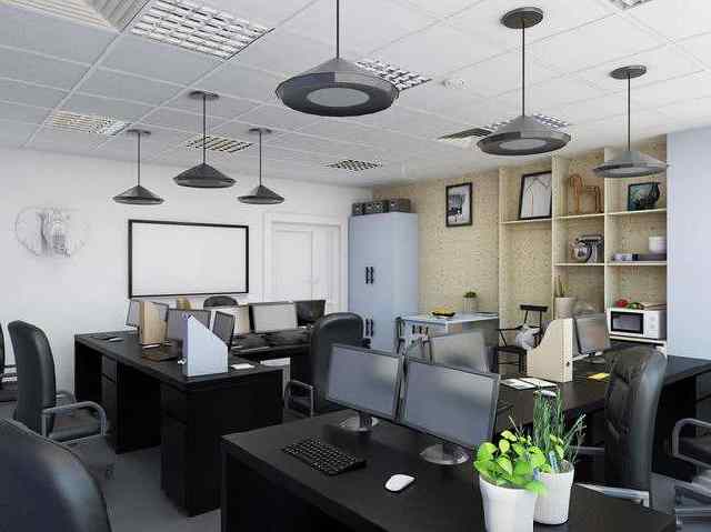 深圳辦公室裝修,深圳寫(xiě)字樓裝修,深圳酒店裝修,深圳廠(chǎng)房裝修