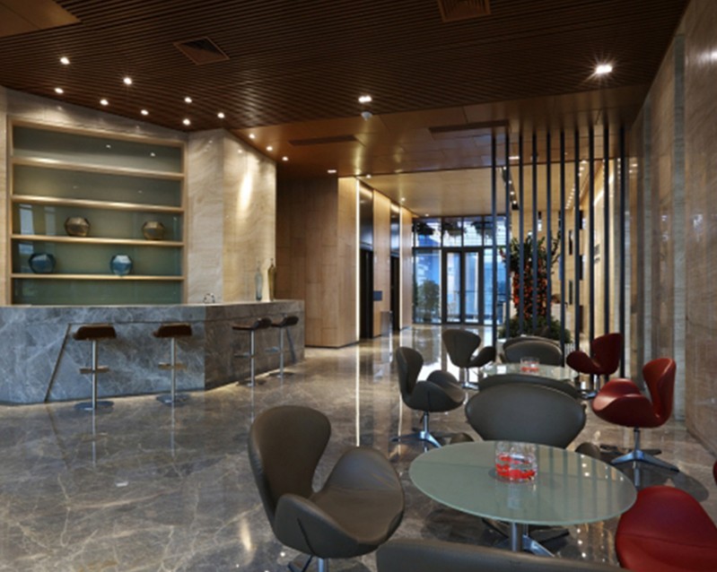 深圳辦公室裝修,深圳寫(xiě)字樓裝修,深圳酒店裝修,深圳廠(chǎng)房裝修