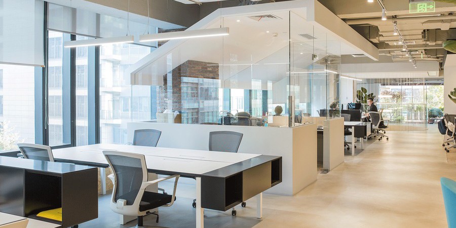 深圳辦公室裝修,深圳寫(xiě)字樓裝修,深圳酒店裝修,深圳廠(chǎng)房裝修