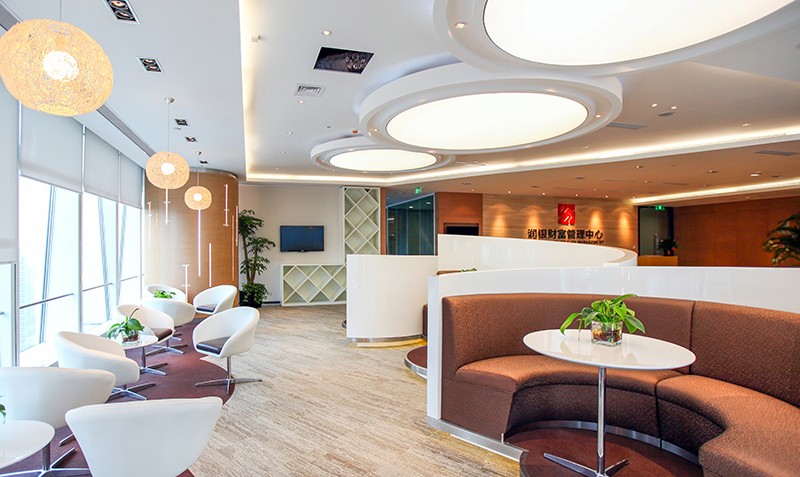 深圳辦公室裝修,深圳寫(xiě)字樓裝修,深圳酒店裝修,深圳廠(chǎng)房裝修