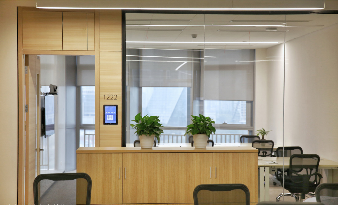 深圳辦公室裝修,深圳寫(xiě)字樓裝修,深圳酒店裝修,深圳廠(chǎng)房裝修