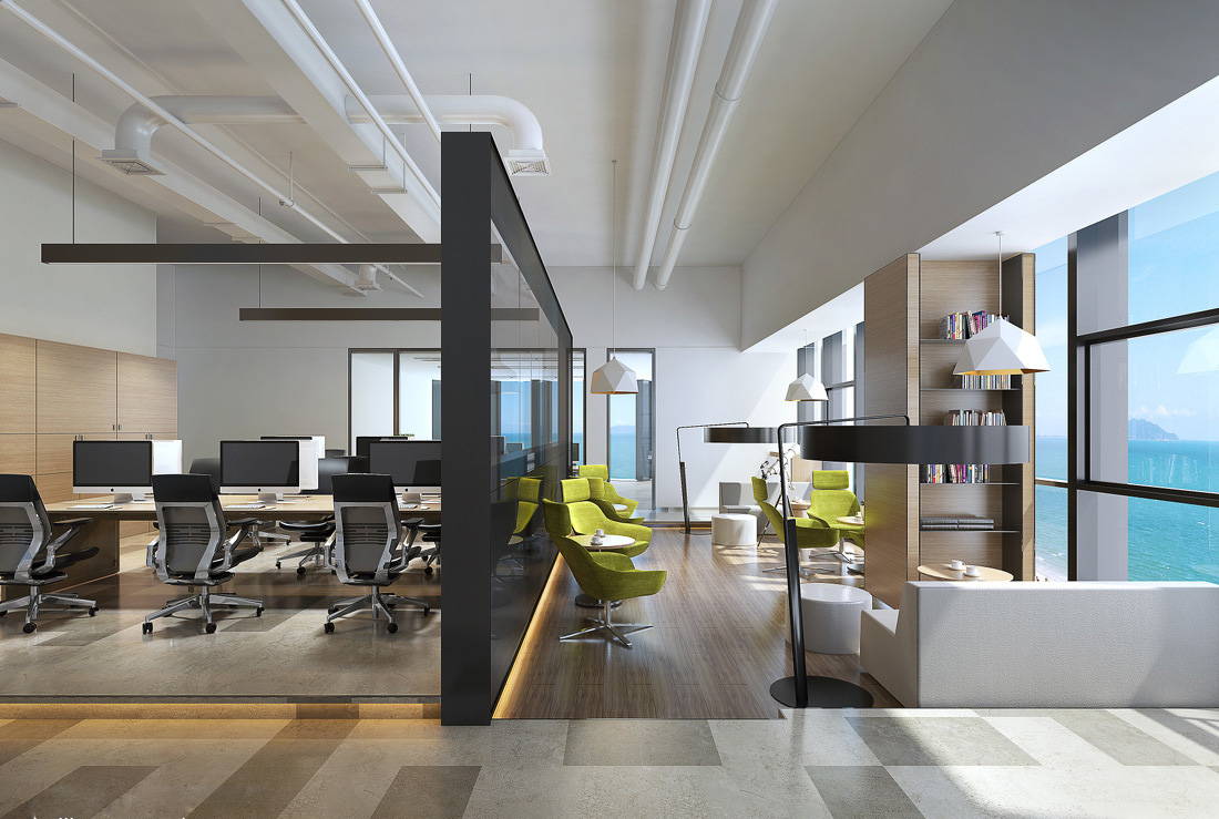 深圳辦公室裝修,深圳寫(xiě)字樓裝修,深圳酒店裝修,深圳廠(chǎng)房裝修