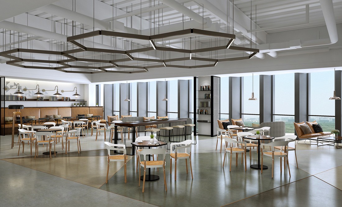 深圳辦公室裝修,深圳寫(xiě)字樓裝修,深圳酒店裝修,深圳廠(chǎng)房裝修