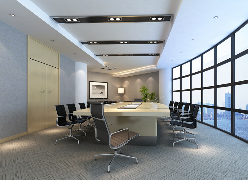 深圳辦公室裝修,深圳寫(xiě)字樓裝修,深圳酒店裝修,深圳廠(chǎng)房裝修