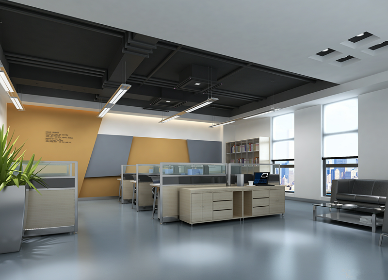 深圳辦公室裝修,深圳寫(xiě)字樓裝修,深圳酒店裝修,深圳廠(chǎng)房裝修