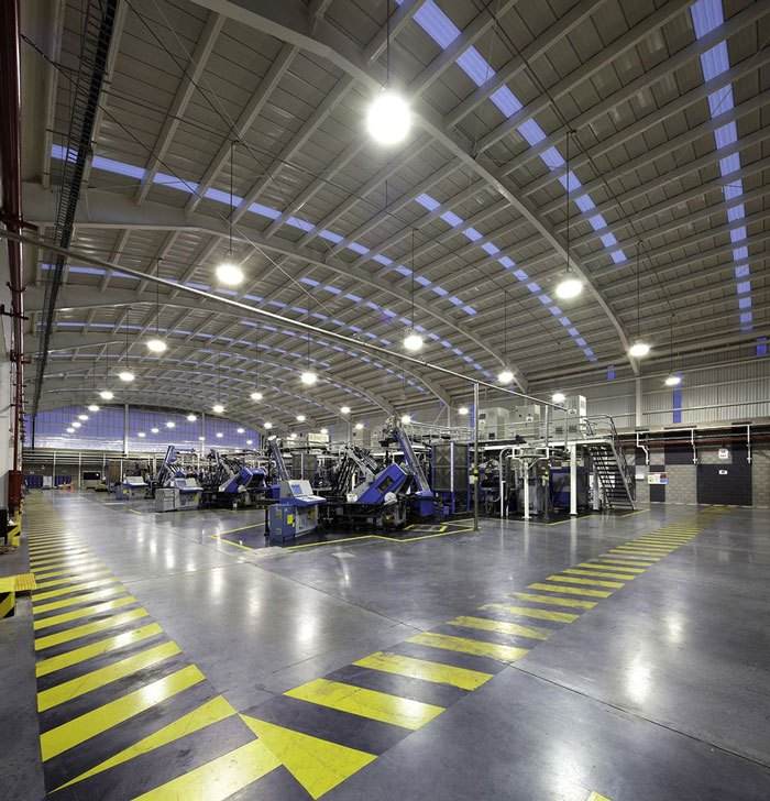 廠(chǎng)房裝修,深圳廠(chǎng)房裝修,深圳廠(chǎng)房裝修公司