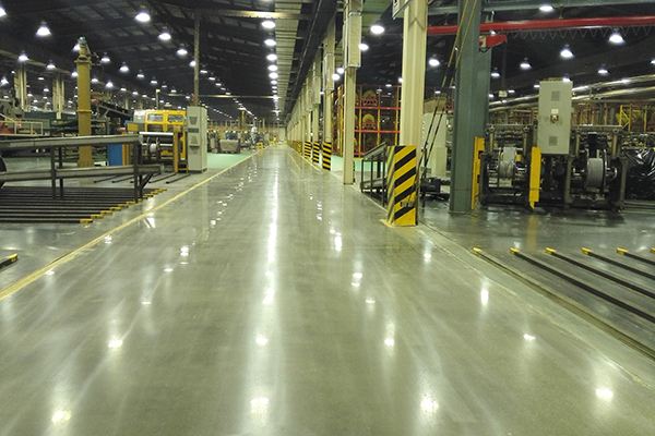 廠(chǎng)房裝修,深圳廠(chǎng)房裝修,深圳廠(chǎng)房裝修公司