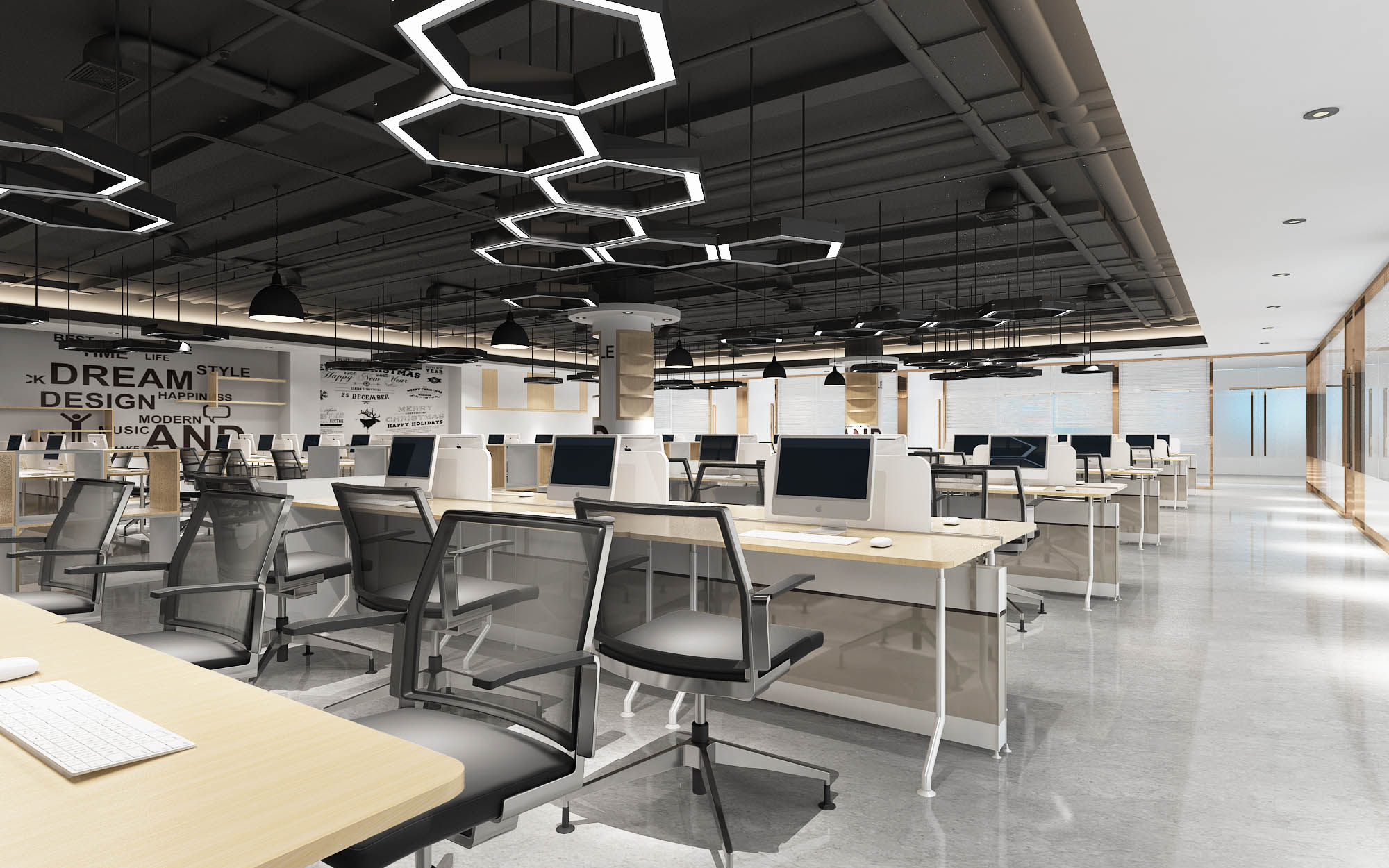 廠(chǎng)房裝修,深圳廠(chǎng)房裝修,深圳廠(chǎng)房裝修公司