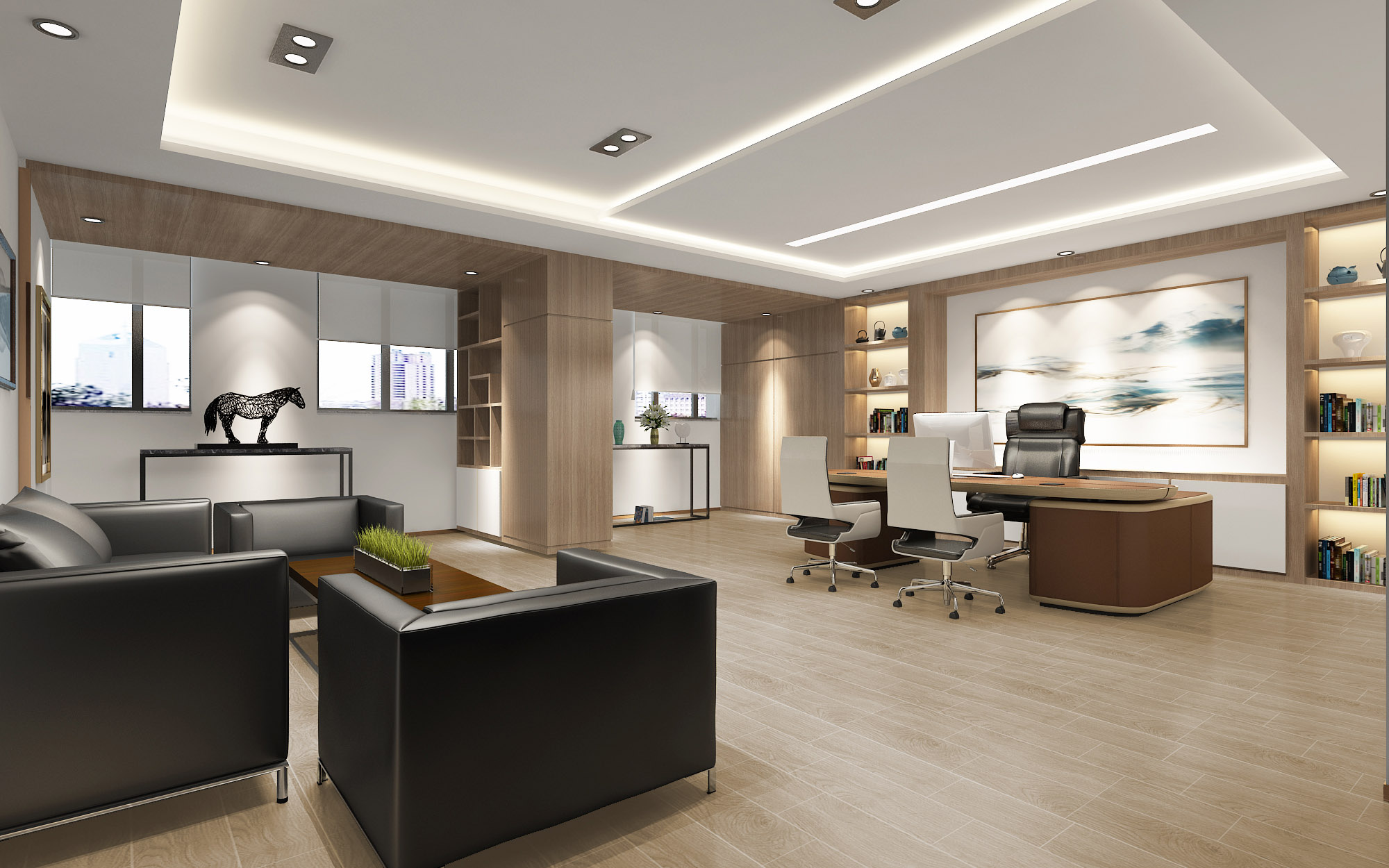 廠(chǎng)房裝修,深圳廠(chǎng)房裝修,深圳廠(chǎng)房裝修公司