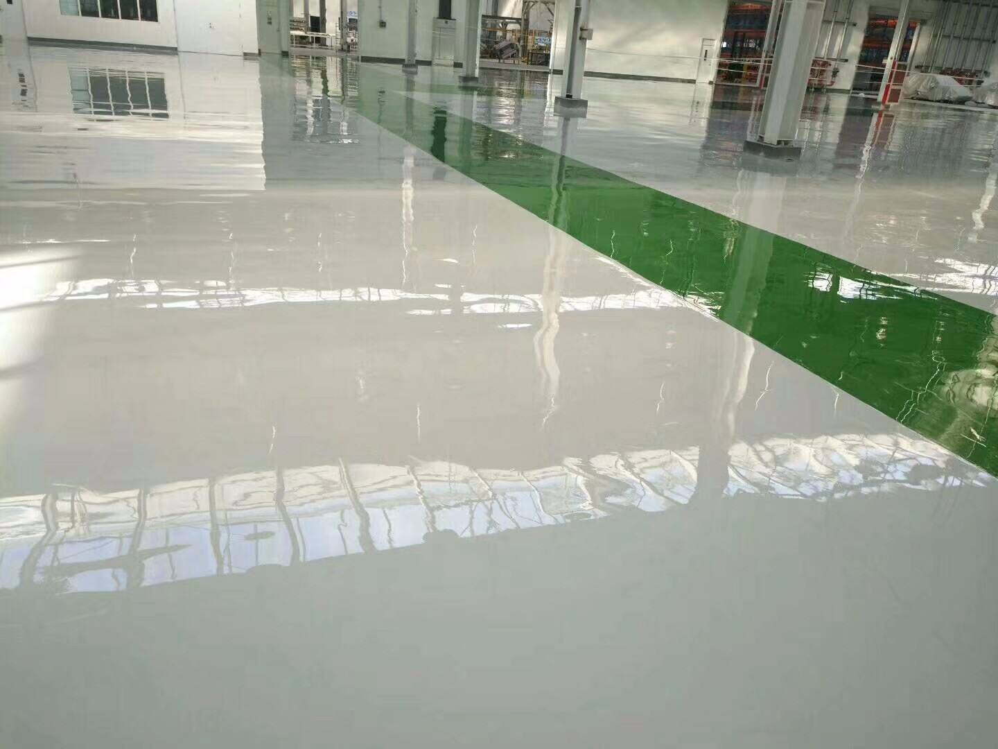 廠(chǎng)房裝修,深圳廠(chǎng)房裝修,深圳廠(chǎng)房裝修公司