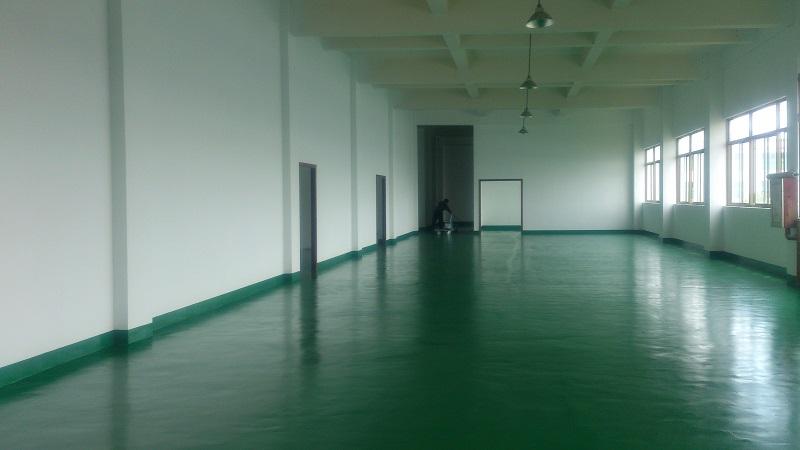 廠(chǎng)房裝修,深圳廠(chǎng)房裝修,深圳廠(chǎng)房裝修公司