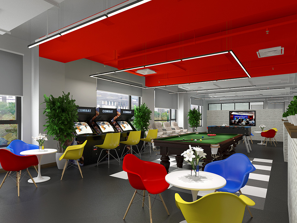 廠(chǎng)房裝修,深圳廠(chǎng)房裝修,深圳廠(chǎng)房裝修公司