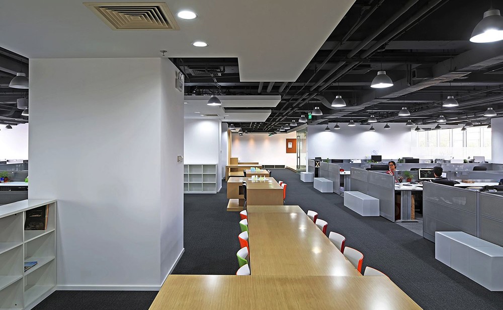 廠(chǎng)房裝修,深圳廠(chǎng)房裝修,深圳廠(chǎng)房裝修公司