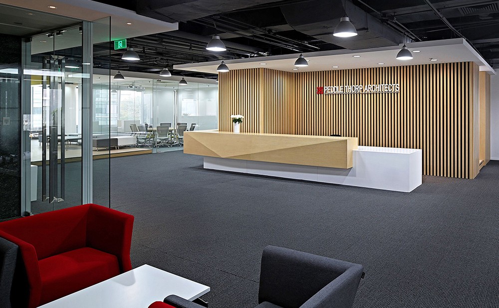 廠(chǎng)房裝修,深圳廠(chǎng)房裝修,深圳廠(chǎng)房裝修公司