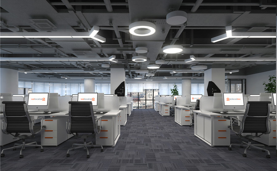 廠(chǎng)房裝修,深圳廠(chǎng)房裝修,深圳廠(chǎng)房裝修公司