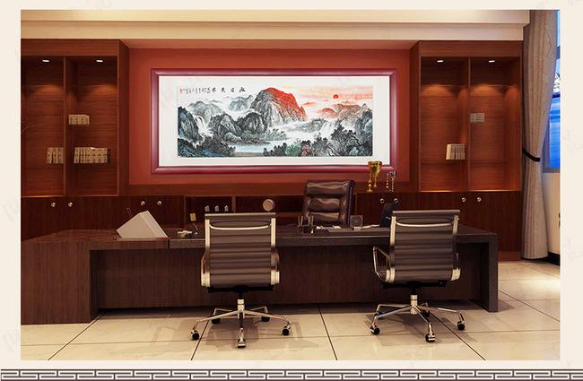 廠(chǎng)房裝修,深圳廠(chǎng)房裝修,深圳廠(chǎng)房裝修公司