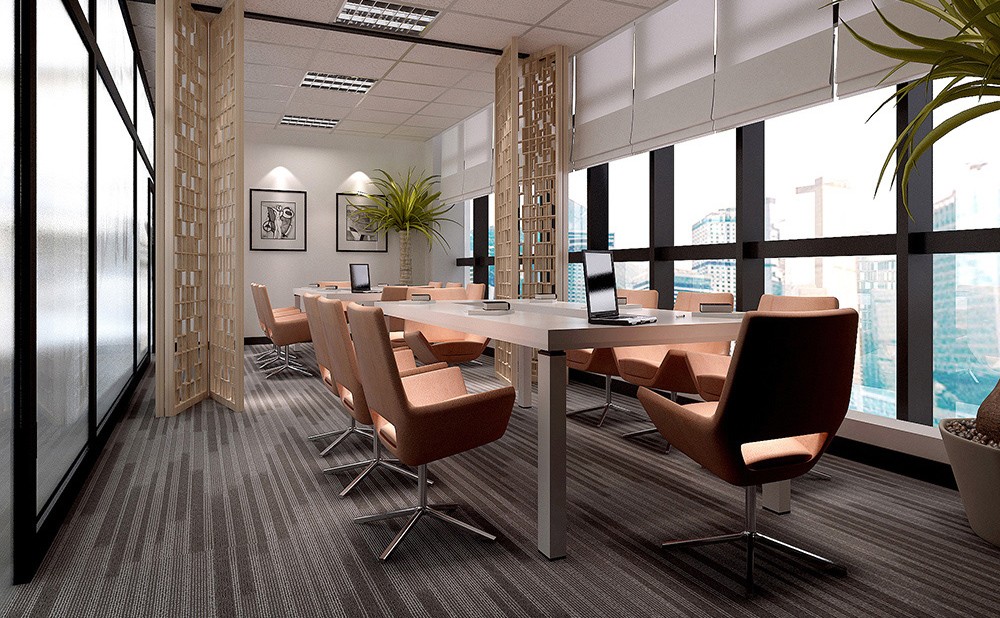 廠(chǎng)房裝修,深圳廠(chǎng)房裝修,深圳廠(chǎng)房裝修公司