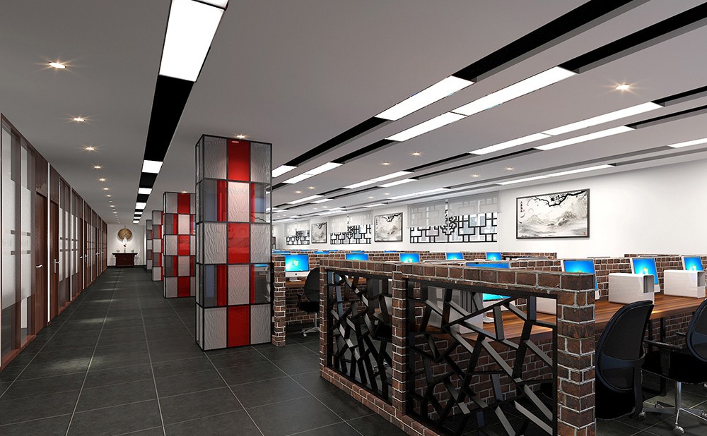 廠(chǎng)房裝修,深圳廠(chǎng)房裝修,深圳廠(chǎng)房裝修公司