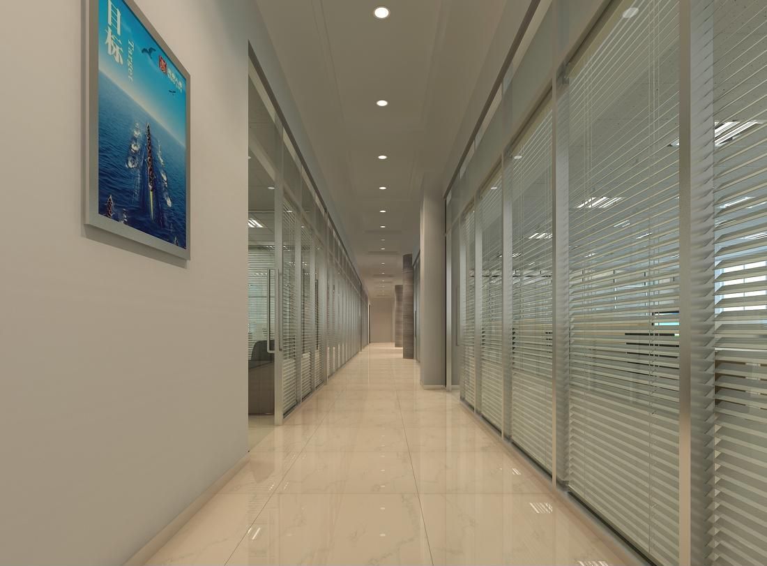 廠(chǎng)房裝修,深圳廠(chǎng)房裝修,深圳廠(chǎng)房裝修公司